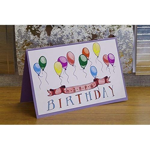 Crayola Ultra Clean Washable Markers, Fine Line Marker Set, Stocki...