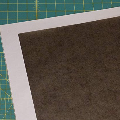 Sewing Pattern Carbon Tracing Paper by CRE, Transfer Patterns to F...