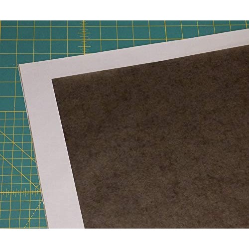 Sewing Pattern Carbon Tracing Paper by CRE, Transfer Patterns to F...
