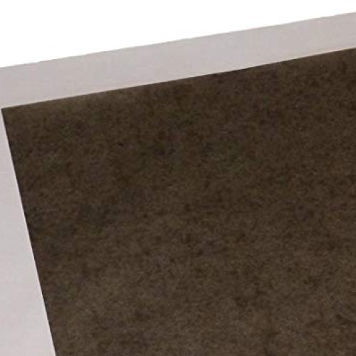 Sewing Pattern Carbon Tracing Paper by CRE, Transfer Patterns to F...