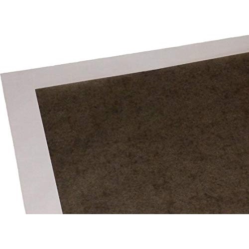 Sewing Pattern Carbon Tracing Paper by CRE, Transfer Patterns to F...