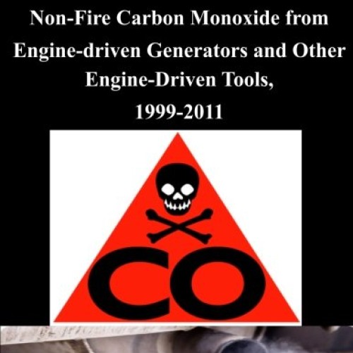 Incidents, Deaths and In-Depth investigations Associated with Non-...
