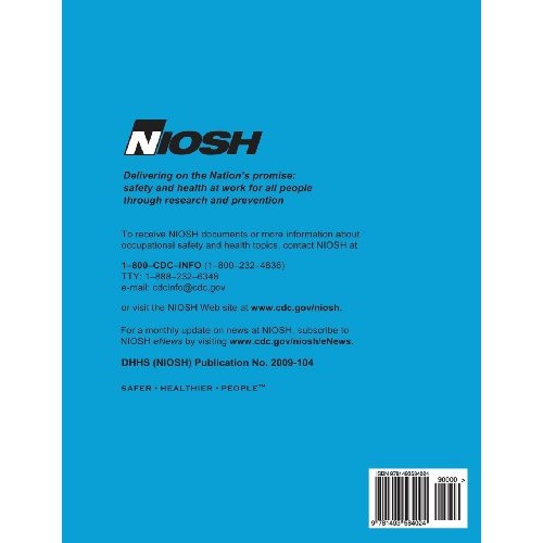 The Application of Major Hazard Risk Assessment MHRA to Eliminat...