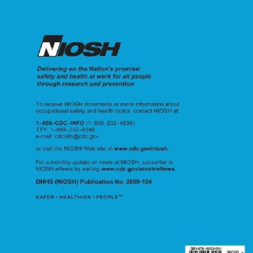 The Application of Major Hazard Risk Assessment MHRA to Eliminat...