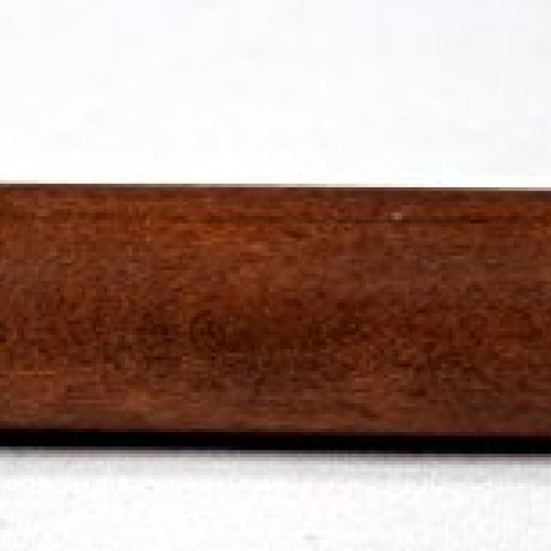 Creative Hobbies #GG12 Double Ended Hole Cutter Tool, for Ceramics...