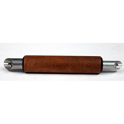 Creative Hobbies #GG12 Double Ended Hole Cutter Tool, for Ceramics...
