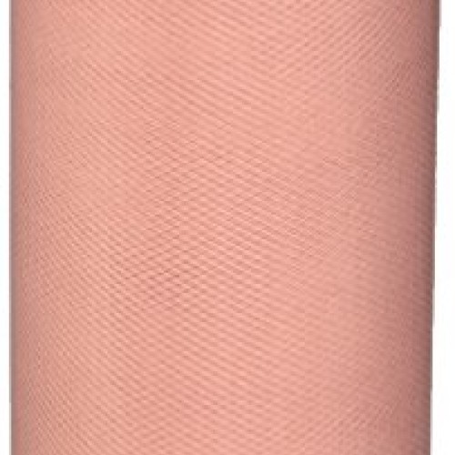 Creative Ideas 6-Inch by 25 Yards 75 Feet, White 29 Colors Avail...