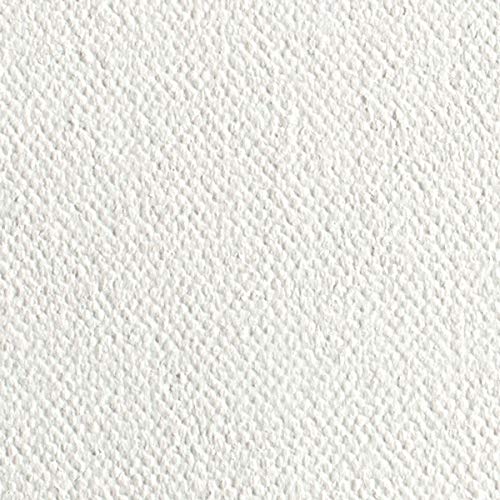 Creative Mark Spectrum Multi-Media Acrylic Primed Cotton Roll - Fi...