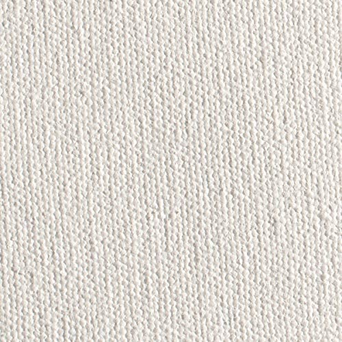Creative Mark Spectrum Multi-Media Acrylic Primed Cotton Roll - Fi...