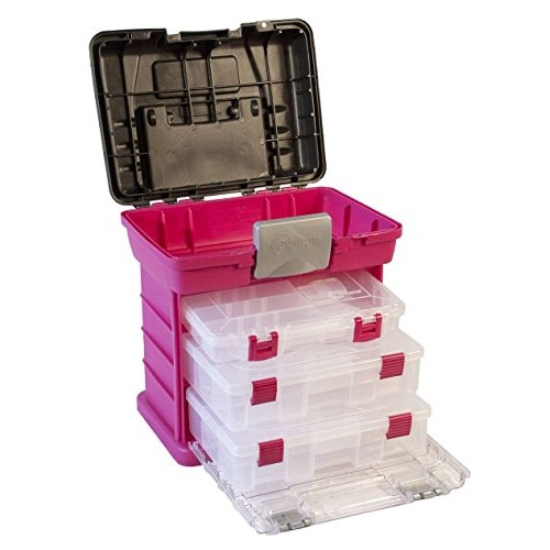 Creative Options 1363-85 Grab N Go Rack System with Two No.2-3630...
