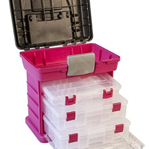 Creative Options 1363-85 Grab N Go Rack System with Two No.2-3630...