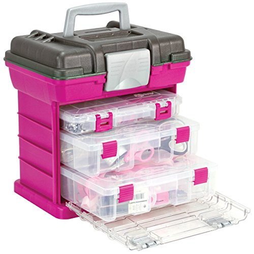 Creative Options 1363-85 Grab N Go Rack System with Two No.2-3630...