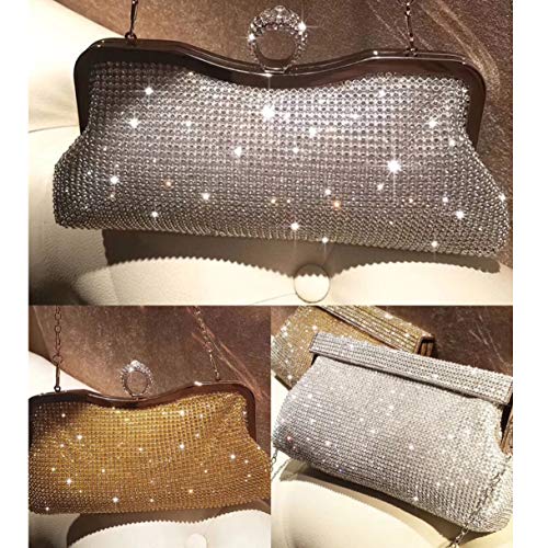 Creativesugar Craft Material Metal Rhinestone mesh Fabric cuttable...