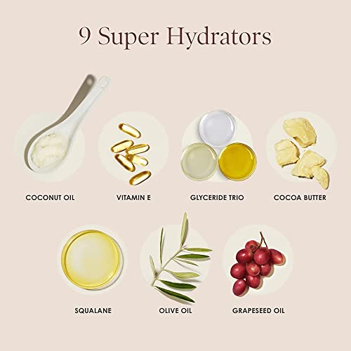 Crépe Erase Advanced Body Repair Treatment | Anti Aging Wrinkle Cr...