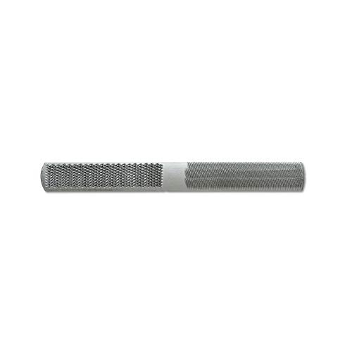 Crescent Nicholson8 4-in-1 Hand Rasp and File - 18924NNN
