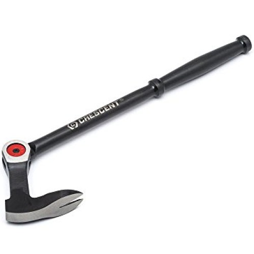Crescent 12 Indexing Nail Puller - DB12NP