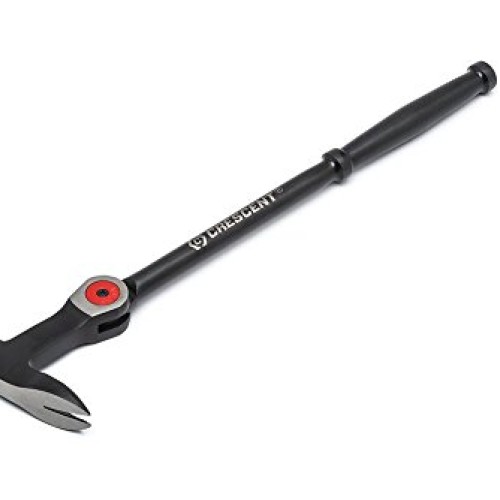 Crescent 12 Indexing Nail Puller - DB12NP