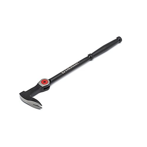 Crescent 12 Indexing Nail Puller - DB12NP