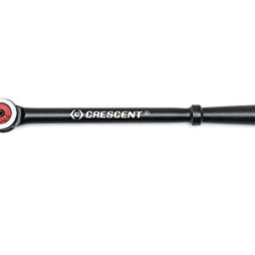 Crescent 12 Indexing Nail Puller - DB12NP