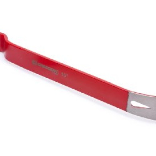 Crescent 15 Flat Pry Bar - FB15