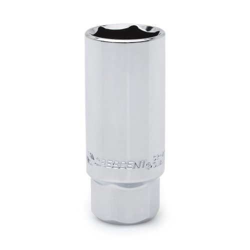 Crescent 170 Pc. General Purpose Tool Set - Closed Case - CTK170CMP2