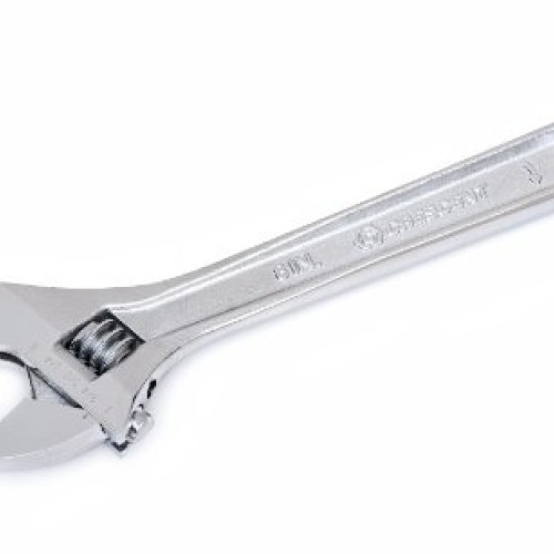 Crescent 170 Pc. General Purpose Tool Set - Closed Case - CTK170CMP2