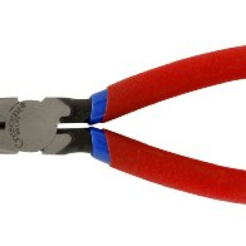 Crescent 170 Pc. General Purpose Tool Set - Closed Case - CTK170CMP2