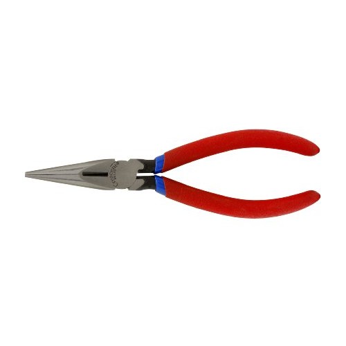 Crescent 170 Pc. General Purpose Tool Set - Closed Case - CTK170CMP2