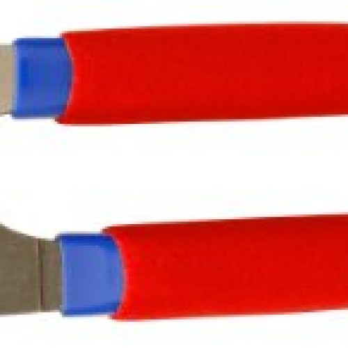 Crescent 170 Pc. General Purpose Tool Set - Closed Case - CTK170CMP2