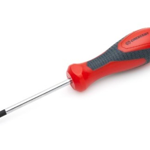 Crescent 170 Pc. General Purpose Tool Set - Closed Case - CTK170CMP2