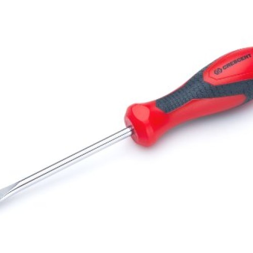 Crescent 170 Pc. General Purpose Tool Set - Closed Case - CTK170CMP2