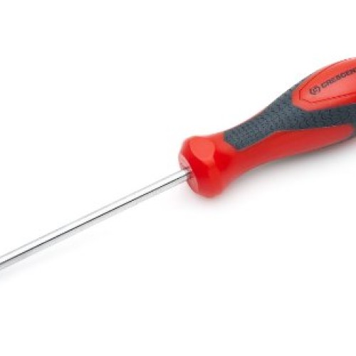 Crescent 170 Pc. General Purpose Tool Set - Closed Case - CTK170CMP2