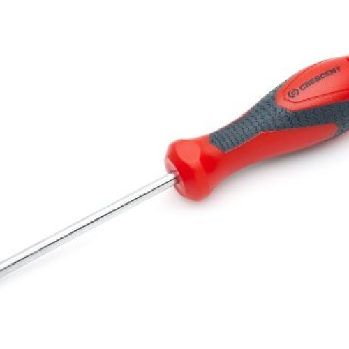 Crescent 170 Pc. General Purpose Tool Set - Closed Case - CTK170CMP2