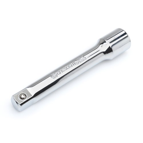 Crescent 170 Pc. General Purpose Tool Set - Closed Case - CTK170CMP2