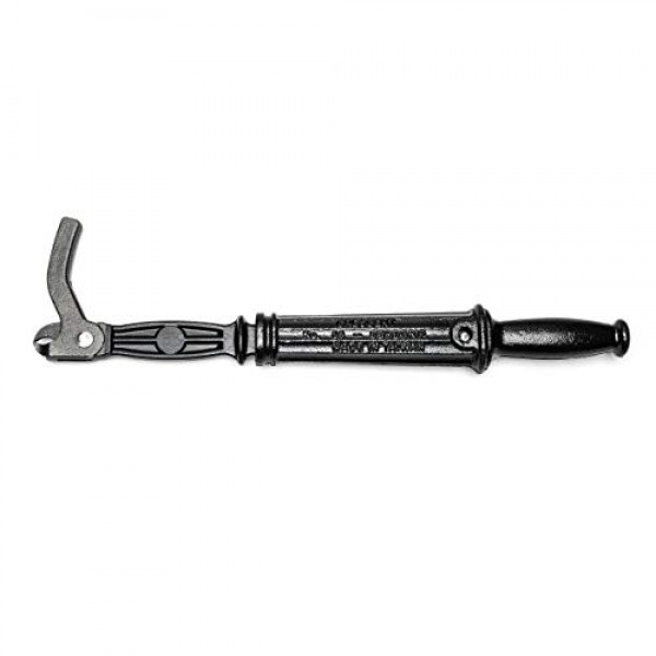 Crescent 19 Nail Puller - 56