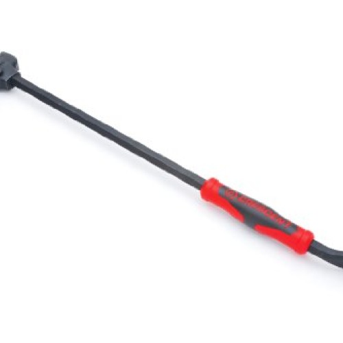 Crescent 24” Adjustable Pry Bar with Nail Puller - DB24
