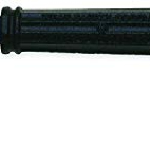 Crescent 56 Home Hand Tools Nail Pullers2-Pack