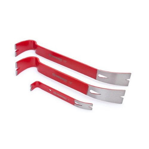 Crescent 7 Flat Pry Bar - FB7