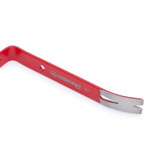 Crescent 7 Flat Pry Bar - FB7