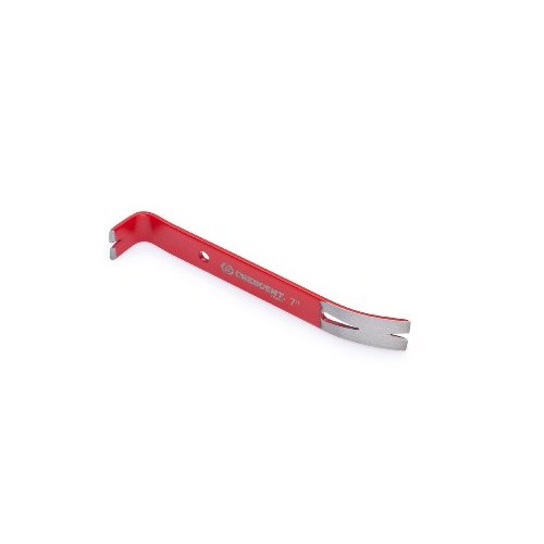 Crescent 7 Flat Pry Bar - FB7
