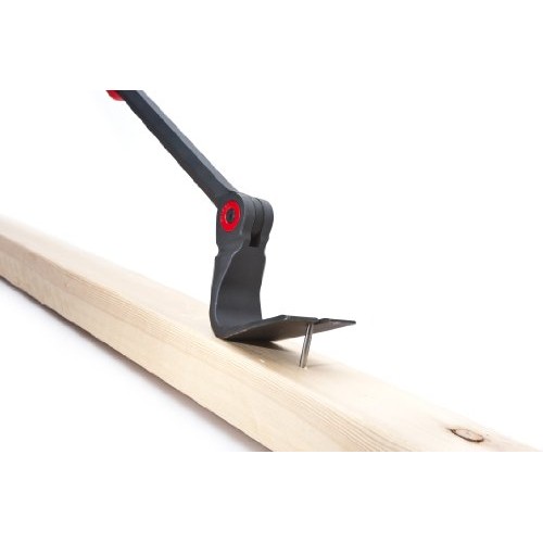 Crescent Brand BLACK DB18X 18 Indexing Flat Prybar