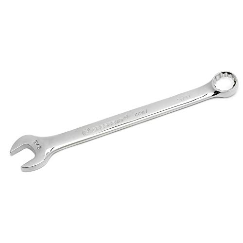 Crescent CCWS2 Home Hand Tools Wrenches Combination Sets