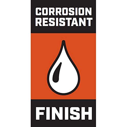 Crescent CCWS2 Home Hand Tools Wrenches Combination Sets