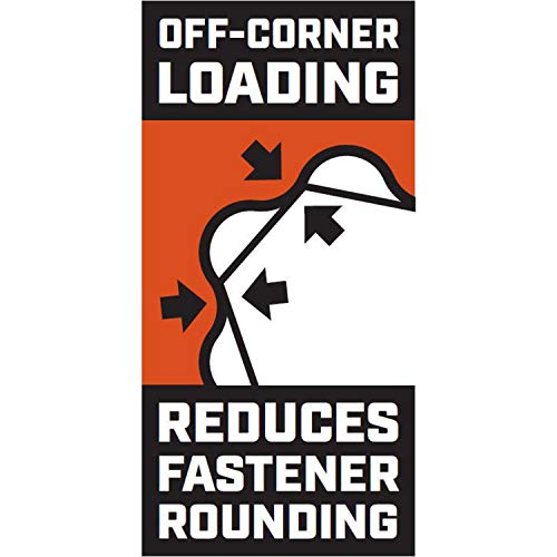 Crescent CCWS3 Home Hand Tools Wrenches Combination Sets