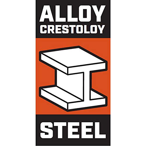 Crescent CCWS3 Home Hand Tools Wrenches Combination Sets