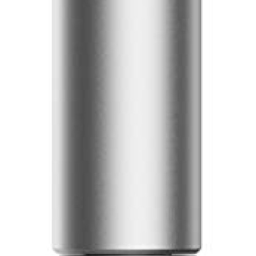 Cricut Basic Perforation Blade QuickSwap Housing, Silver