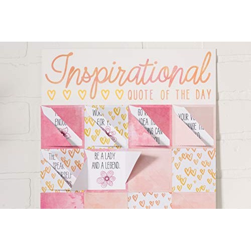 Cricut Basic QuickSwap Perforation Blade, Silver