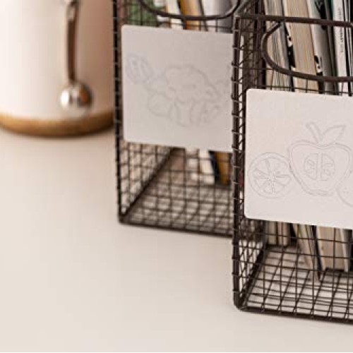 Cricut QuickSwap Engraving Tip + Housing, Silver
