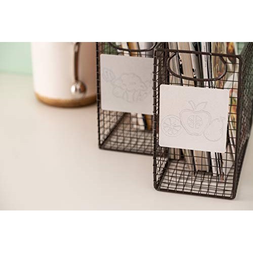 Cricut QuickSwap Engraving Tip + Housing, Silver
