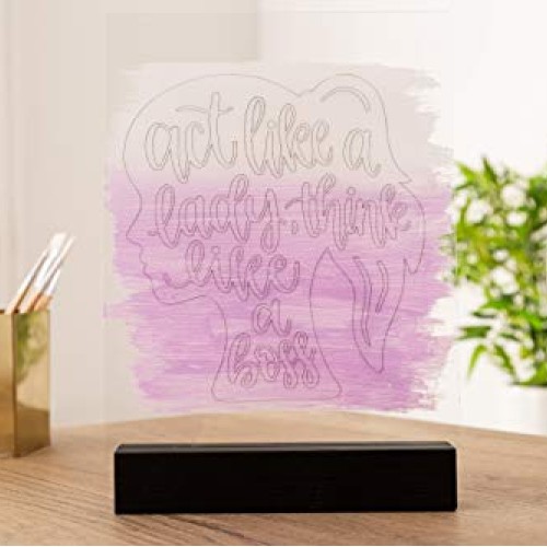 Cricut QuickSwap Engraving Tip, Silver